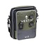Westin w2 street bag 1 box