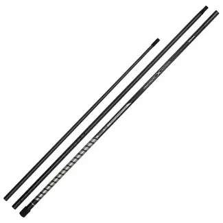 Matrix horizon pro ultra landingnet handles