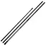 Matrix horizon pro ultra landingnet handles