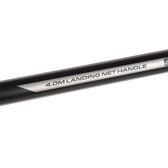 Matrix horizon pro ultra landingnet handles