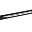 Matrix horizon pro ultra landingnet handles