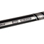 Matrix horizon pro ultra landingnet handles