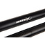 Matrix horizon pro ultra landingnet handles