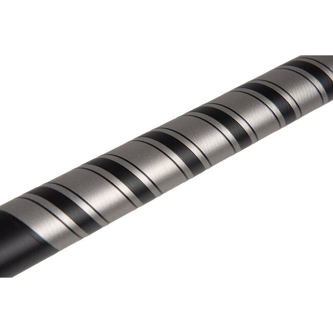 Matrix horizon pro ultra landingnet handles