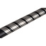 Matrix horizon pro ultra landingnet handles