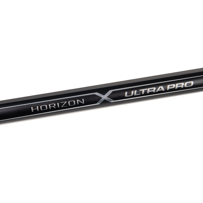 Matrix horizon pro ultra landingnet handles