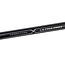 Matrix horizon pro ultra landingnet handles