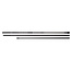 Matrix horizon pro ultra landingnet handles