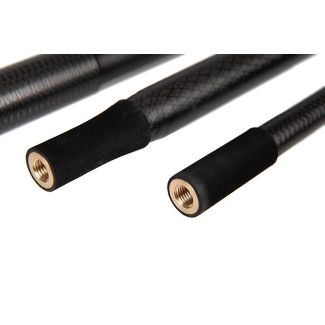 Matrix horizon pro ultra landingnet handles