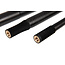 Matrix horizon pro ultra landingnet handles