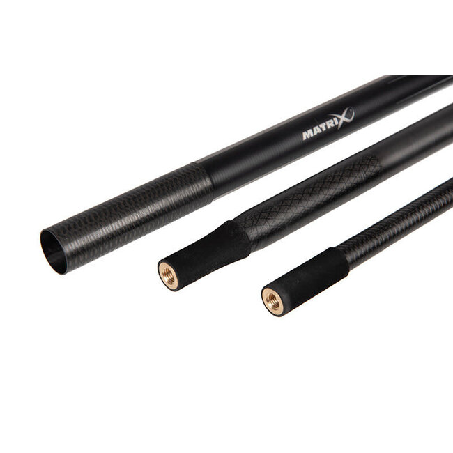 Matrix horizon pro ultra landingnet handles