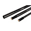Matrix horizon pro ultra landingnet handles