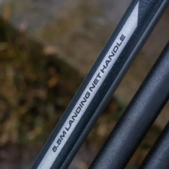 Matrix horizon pro ultra landingnet handles
