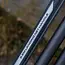 Matrix horizon pro ultra landingnet handles