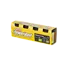 Berkley powerbait season trout 4-pack