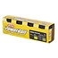 Berkley powerbait season trout 4-pack