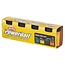 Berkley powerbait season trout 4-pack