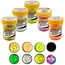 Berkley trout bait forel deeg