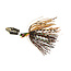 Spro iris thrillseeker