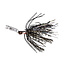 Spro iris thrillseeker
