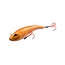 Rozemeijer tybrid wk speciale edition world cup