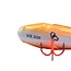 Rozemeijer tybrid wk speciale edition world cup