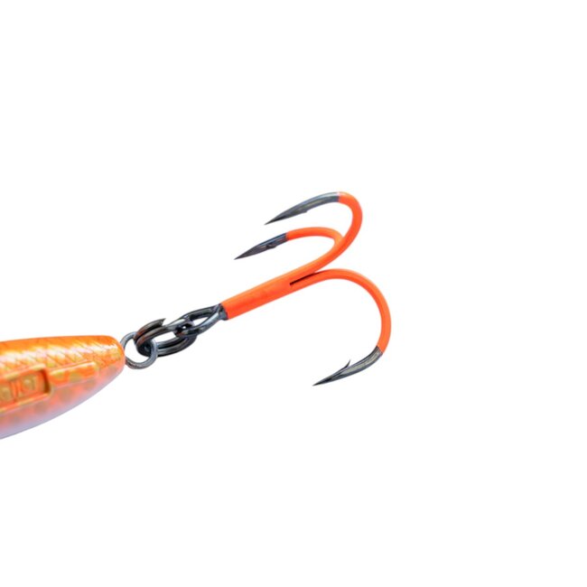 Rozemeijer tybrid wk speciale edition world cup