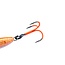 Rozemeijer tybrid wk speciale edition world cup