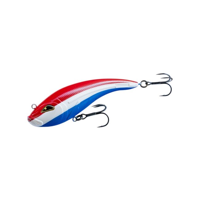 Rozemeijer tybrid wk speciale edition world cup