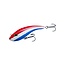 Rozemeijer tybrid wk speciale edition world cup