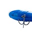 Rozemeijer tybrid wk speciale edition world cup