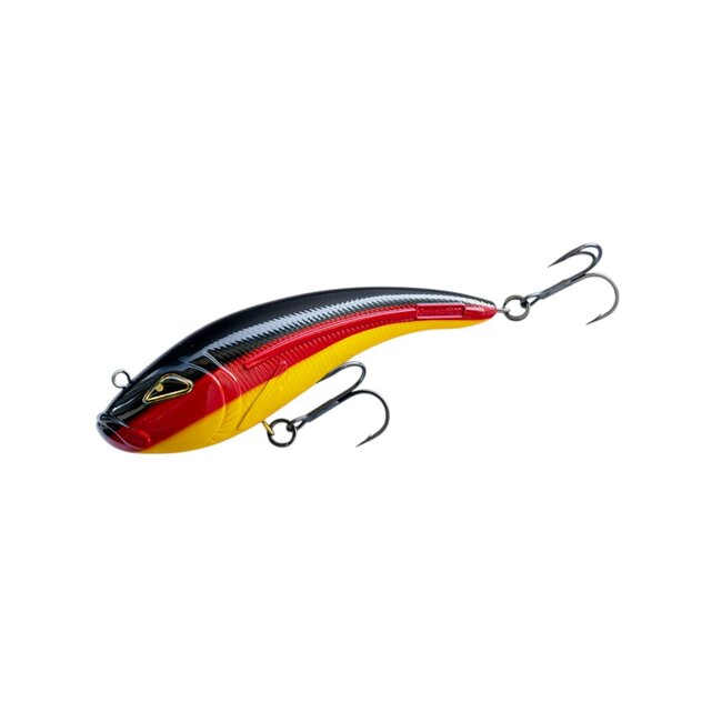 Rozemeijer tybrid wk speciale edition world cup