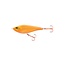 Rozemeijer pike glide 12cm 41gr oranje boven