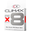 Climax pe x8 power super soft braid