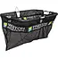 Preston weigh net