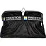 Preston weigh net
