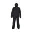 Preston dfh suit