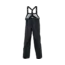Preston dfh suit
