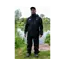 Preston dfh suit