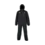 Preston dfh suit