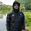 Preston dfh suit