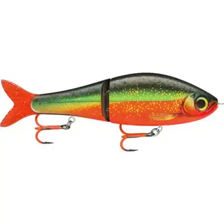 Rapala super shadow rap