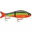 Rapala super shadow rap