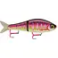Rapala super shadow rap