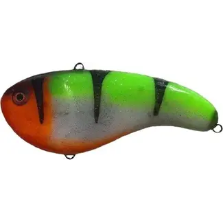 Nemo 50gram 9cm