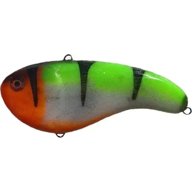 Nemo 50gram 9cm
