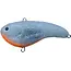 Nemo 50gram 9cm