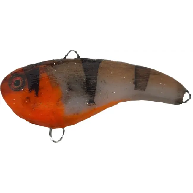 Nemo 50gram 9cm