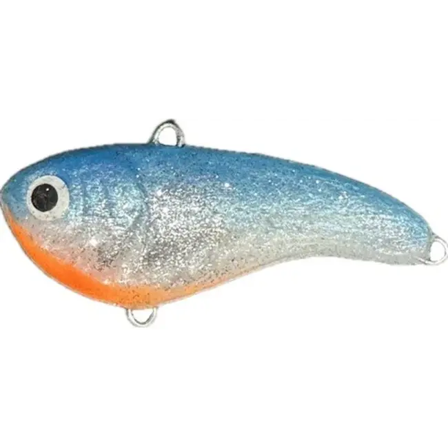 Nemo 50gram 9cm