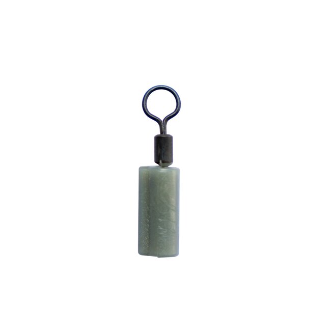 PB Products centre impact lead swivel clip insert **pre-order**